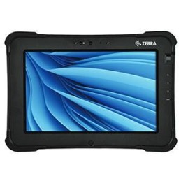 XSLATE L10ax - Robust -...